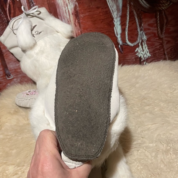 Chip & Pepper suede boots - Picture 7 of 9